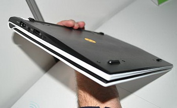 Asus neo 